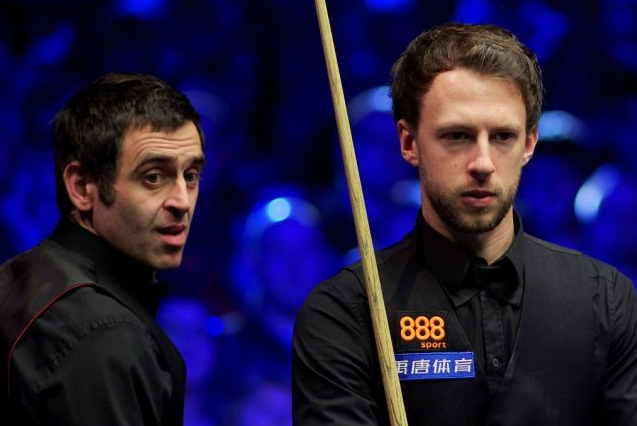 保持竞争力 保持竞争力