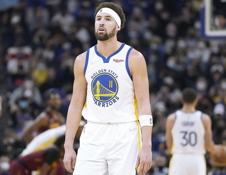 本土智慧 本土智慧