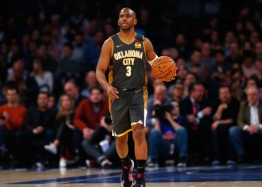 他们对这笔 他们对这笔