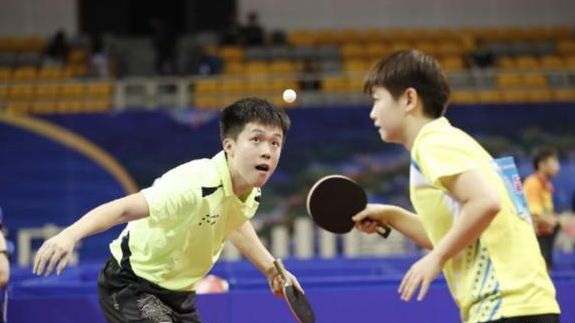 前在引进年 前在引进年