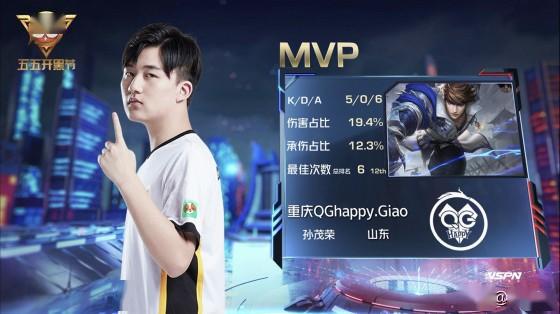 配置上形成 配置上形成