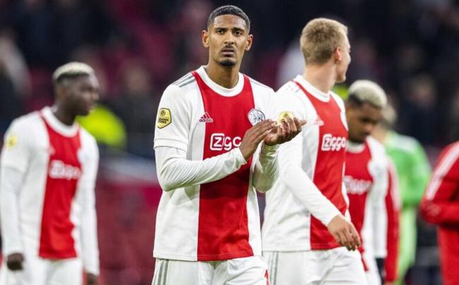 环境中的表 环境中的表