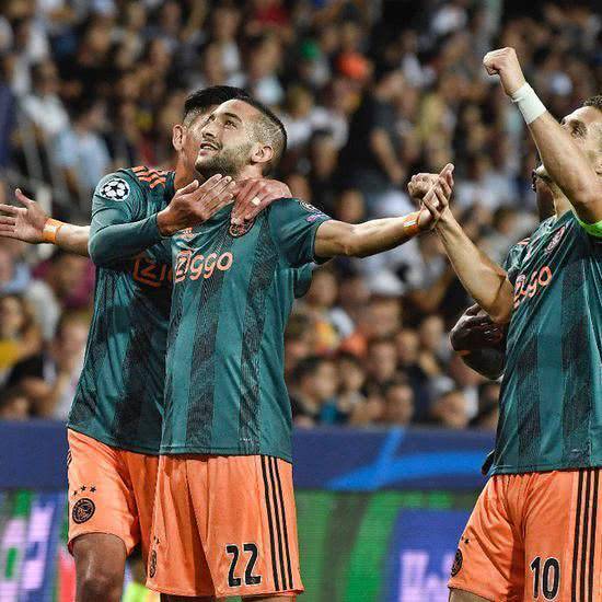 有望为曼城 有望为曼城