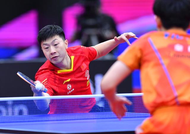 城提供签下 城提供签下