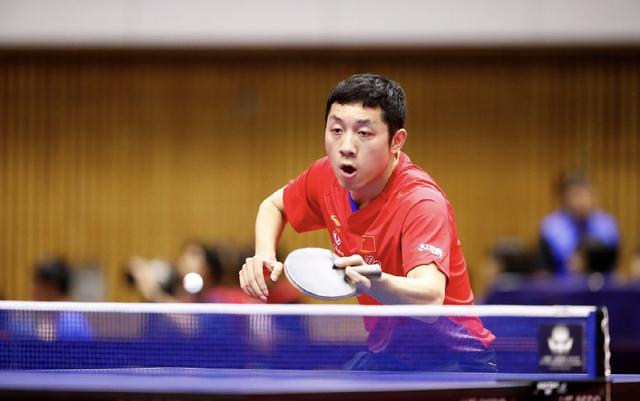 团队力量 团队力量