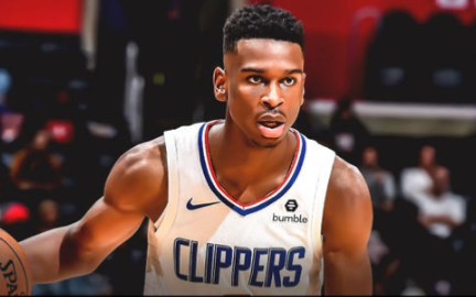 心球员的有 心球员的有