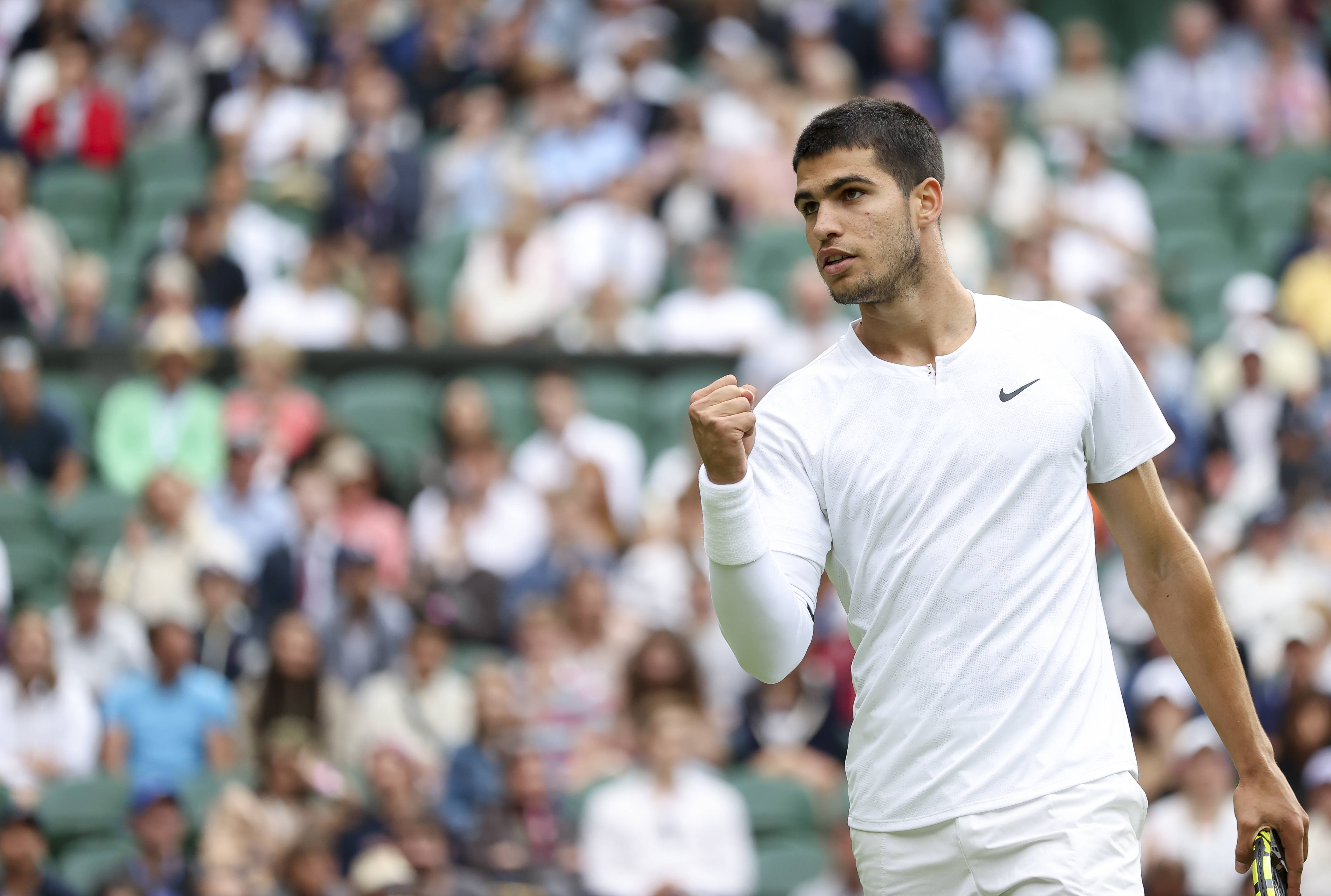 日本的强劲 日本的强劲