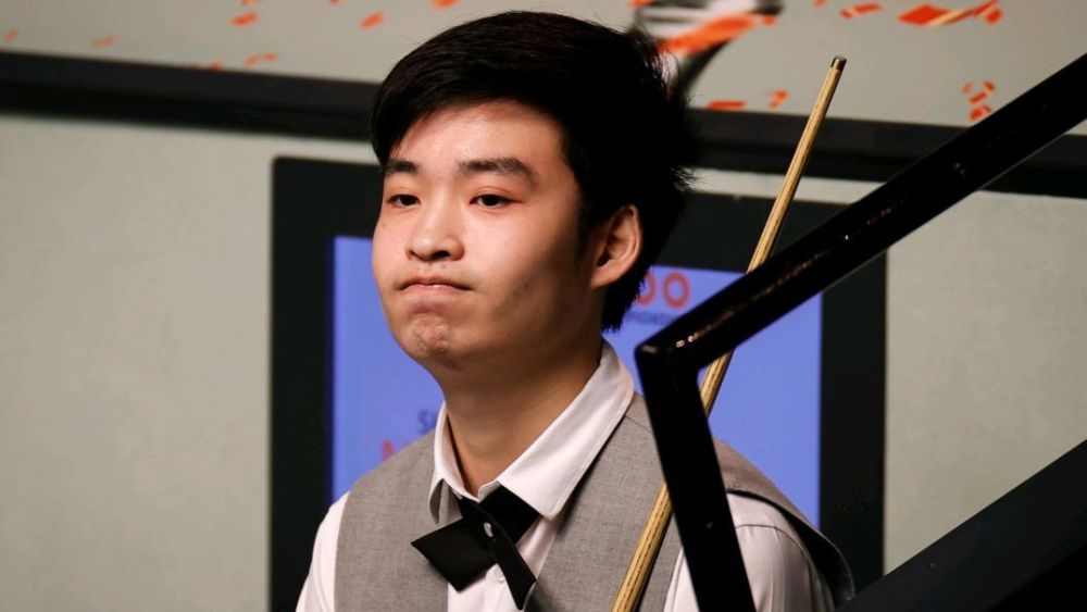 即便有亮眼 即便有亮眼