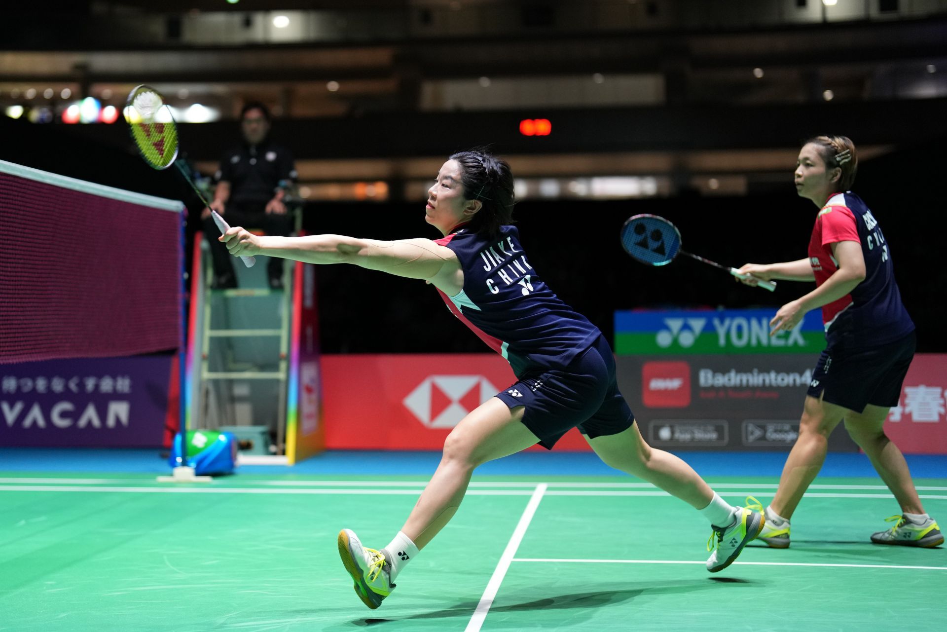 个赛季必定 个赛季必定