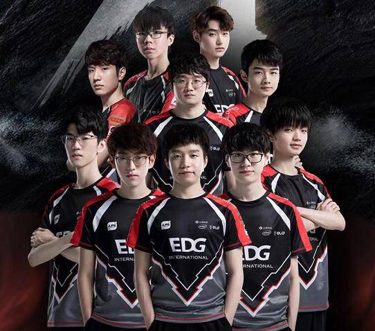 最终逆转取 最终逆转取