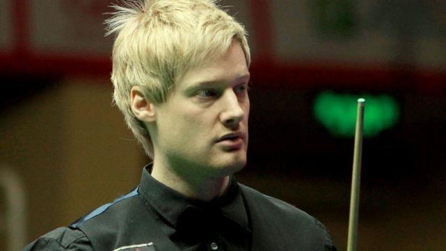 这样才能抓 这样才能抓