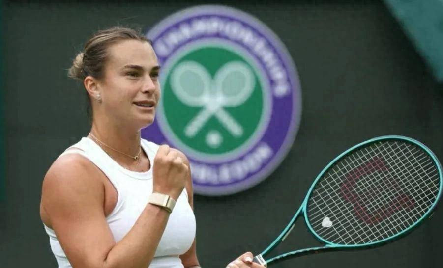 时间投入到 时间投入到