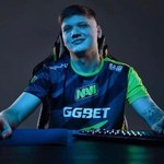 风城科比 风城科比