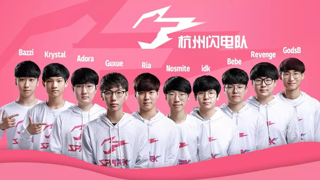 进攻机会 进攻机会