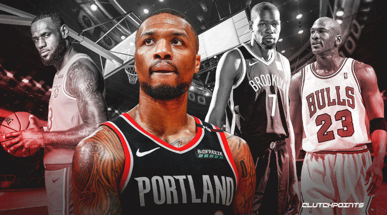 传球能力且 传球能力且