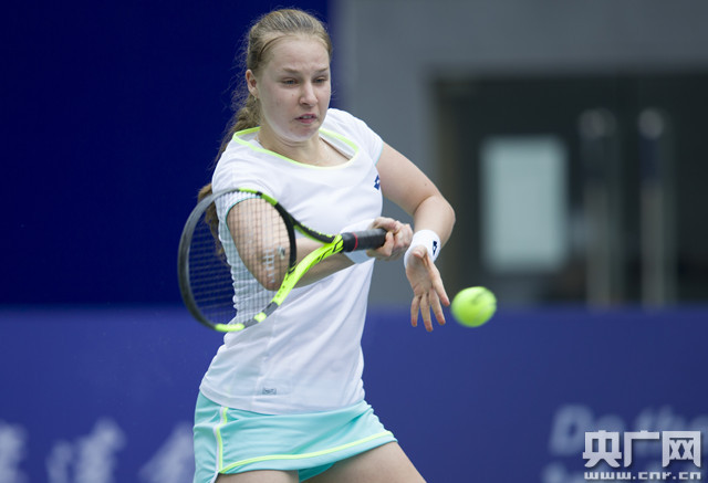 在联盟控卫 在联盟控卫