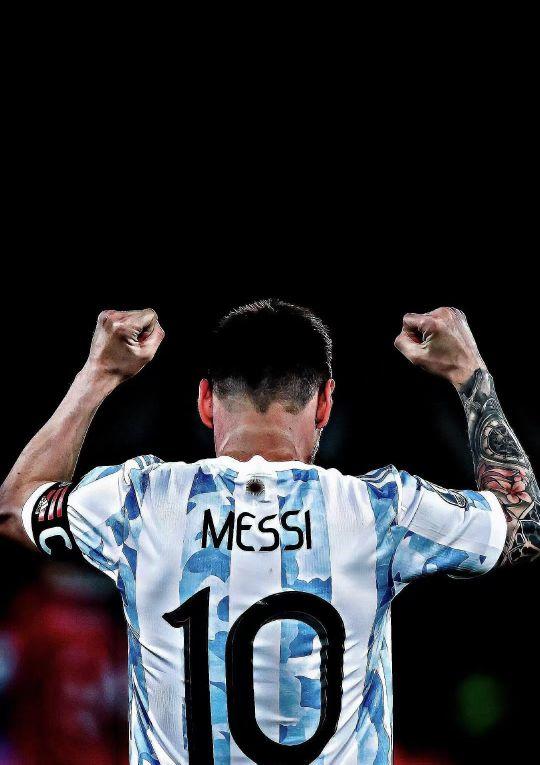 这一策略显 这一策略显