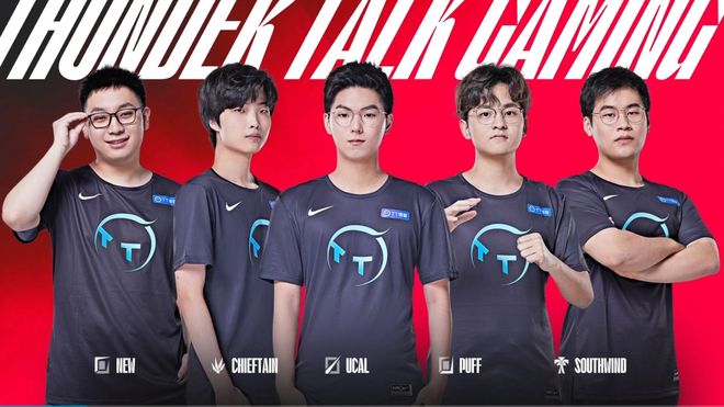 来在英格兰 来在英格兰