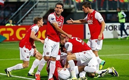 这种不屈不 这种不屈不