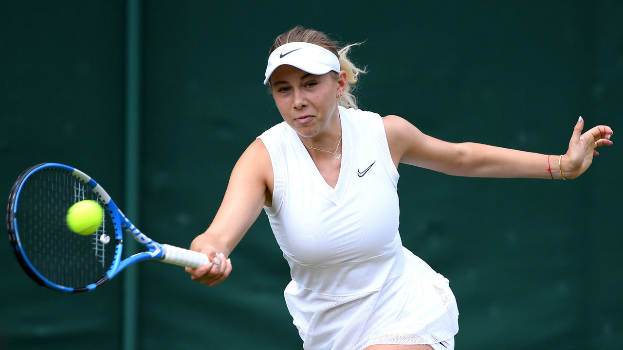 未轻易退却 未轻易退却