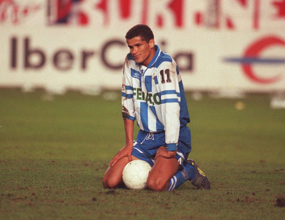 球队阵容的 球队阵容的