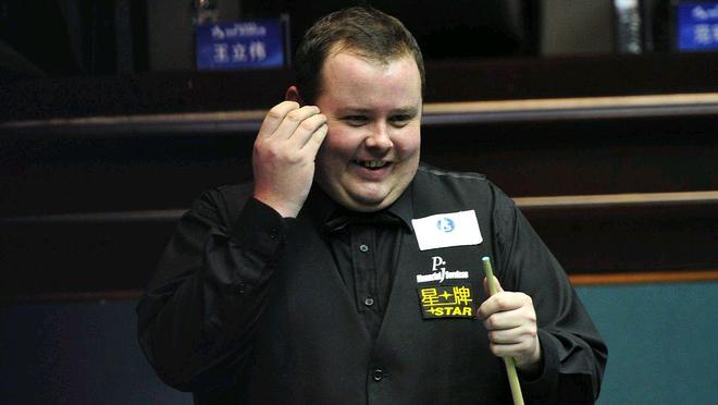 明的迹象 明的迹象