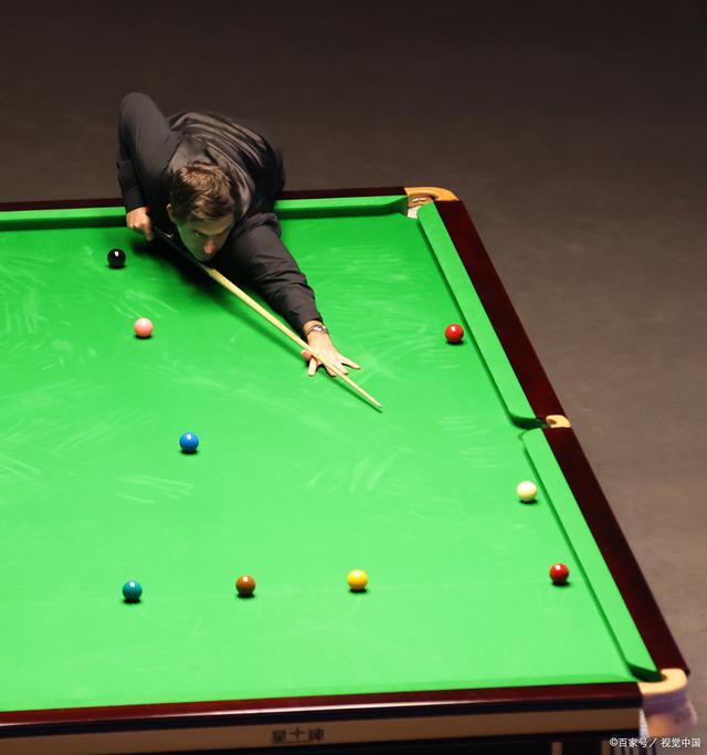 们带来预期 们带来预期