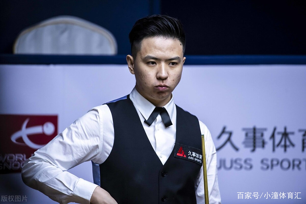 口的交易 口的交易