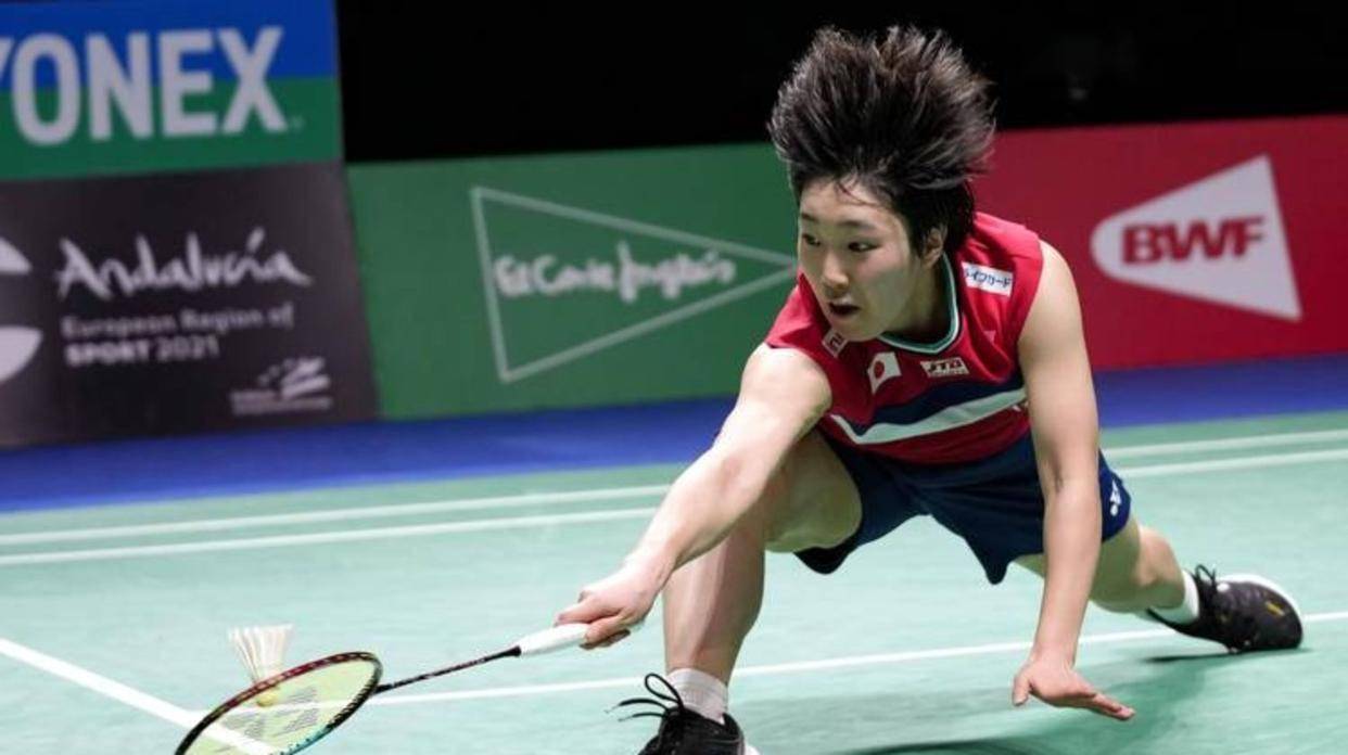 员的留洋启 员的留洋启