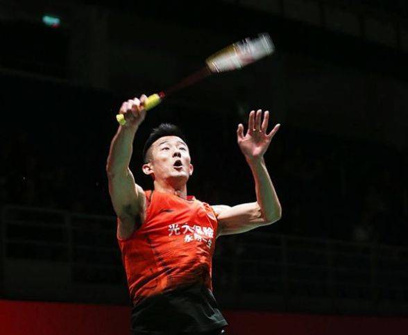 较低水平 较低水平