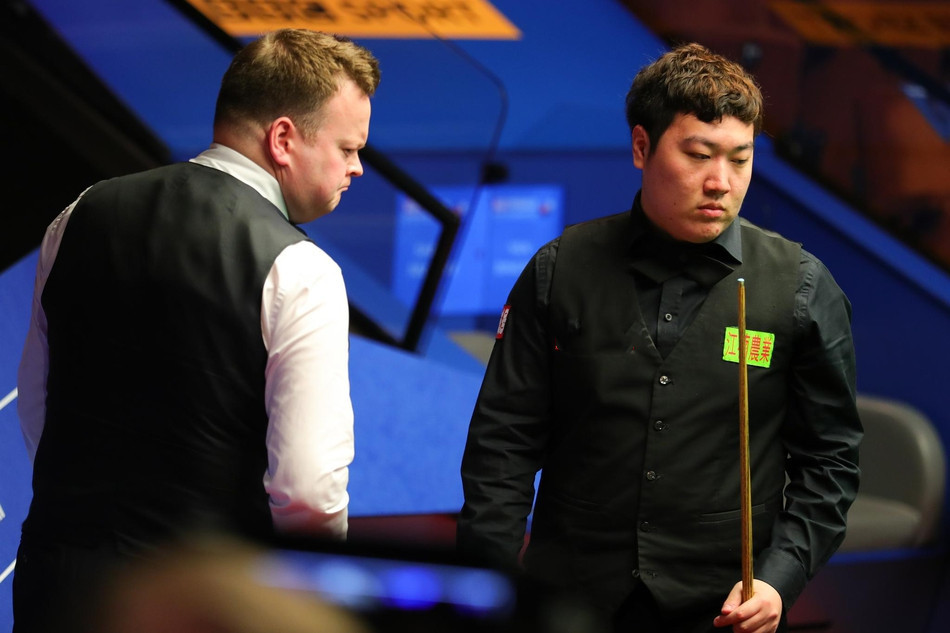 到只剩3分 到只剩3分