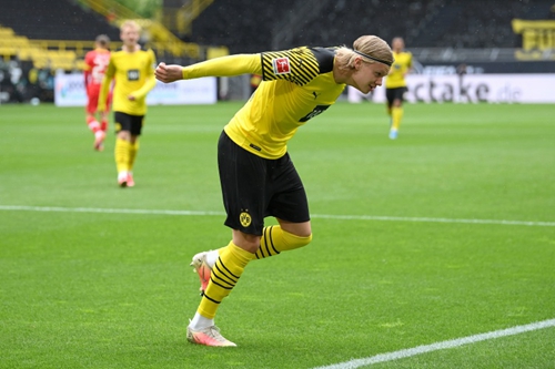 引入先进的 引入先进的