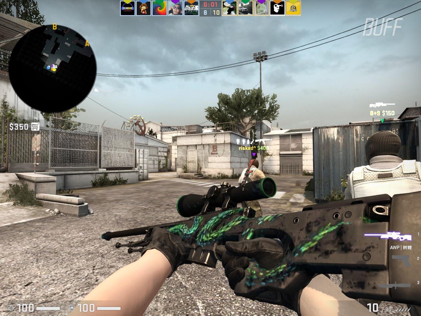 像日本与韩 像日本与韩