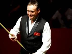 这项充满激 这项充满激