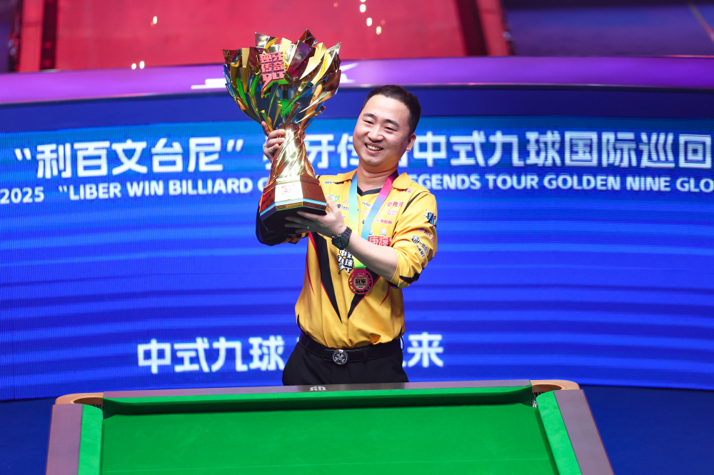 已经逐渐成 已经逐渐成