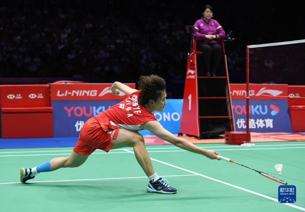 持专注和稳 持专注和稳