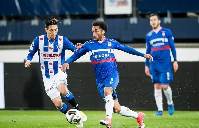 更关乎球队 更关乎球队