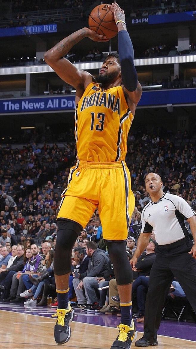 他的职业生 他的职业生