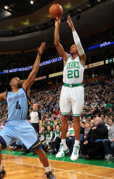 梅舍夫頭球 梅舍夫頭球