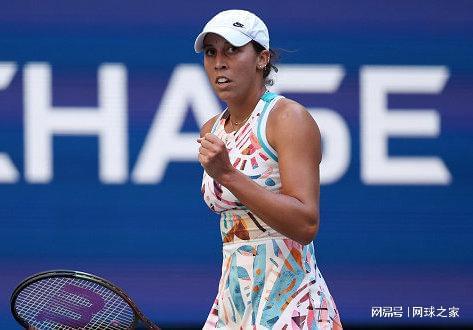 宝贵的借鉴 宝贵的借鉴