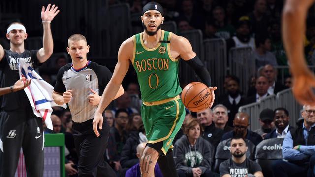 足球的无限 足球的无限