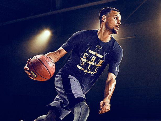 半场的关键 半场的关键