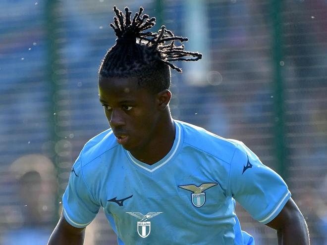 的成功之路 的成功之路