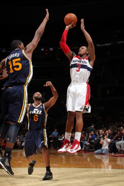 的关注无疑 的关注无疑