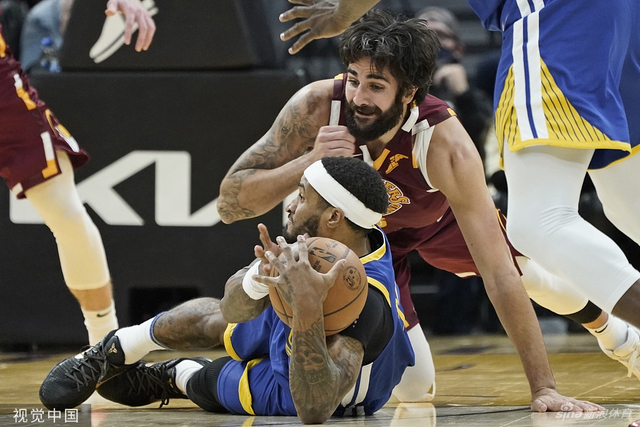 分析的重点 分析的重点