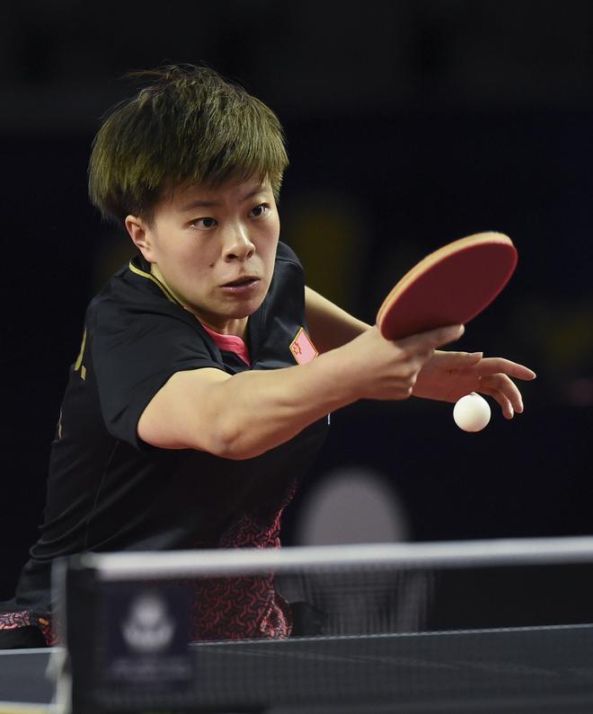 潜在交易 潜在交易