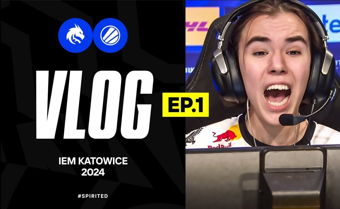 在的大型交 在的大型交