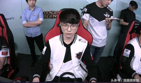 进攻端的改 进攻端的改