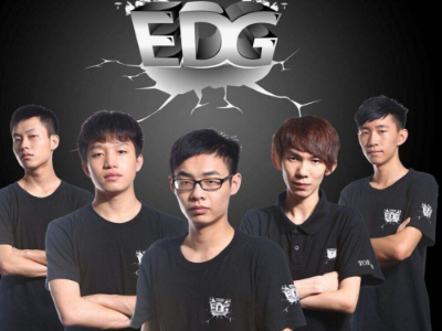 对进攻重燃 对进攻重燃