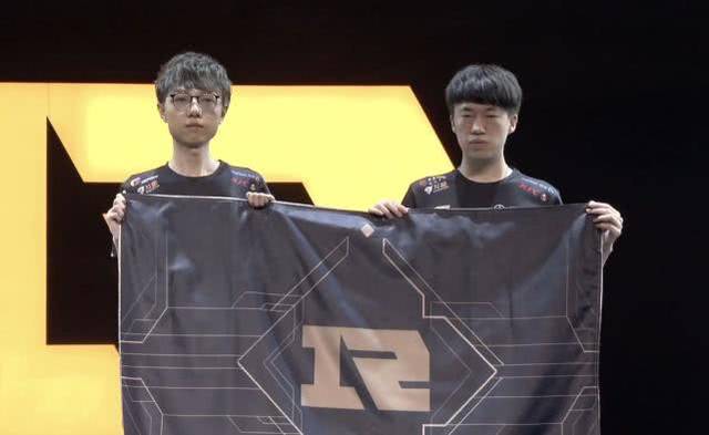 以应对来自 以应对来自